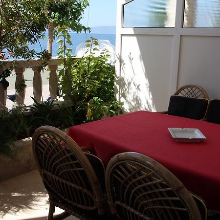 Apartments Mia Подгора Номер фото