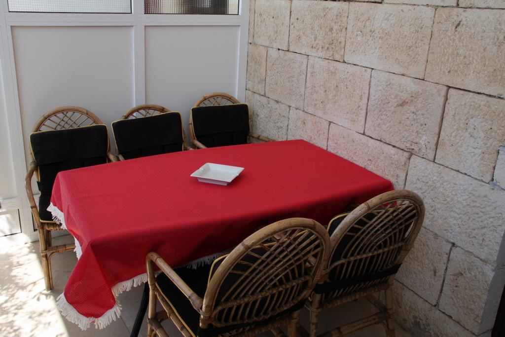 Apartments Mia Подгора Номер фото